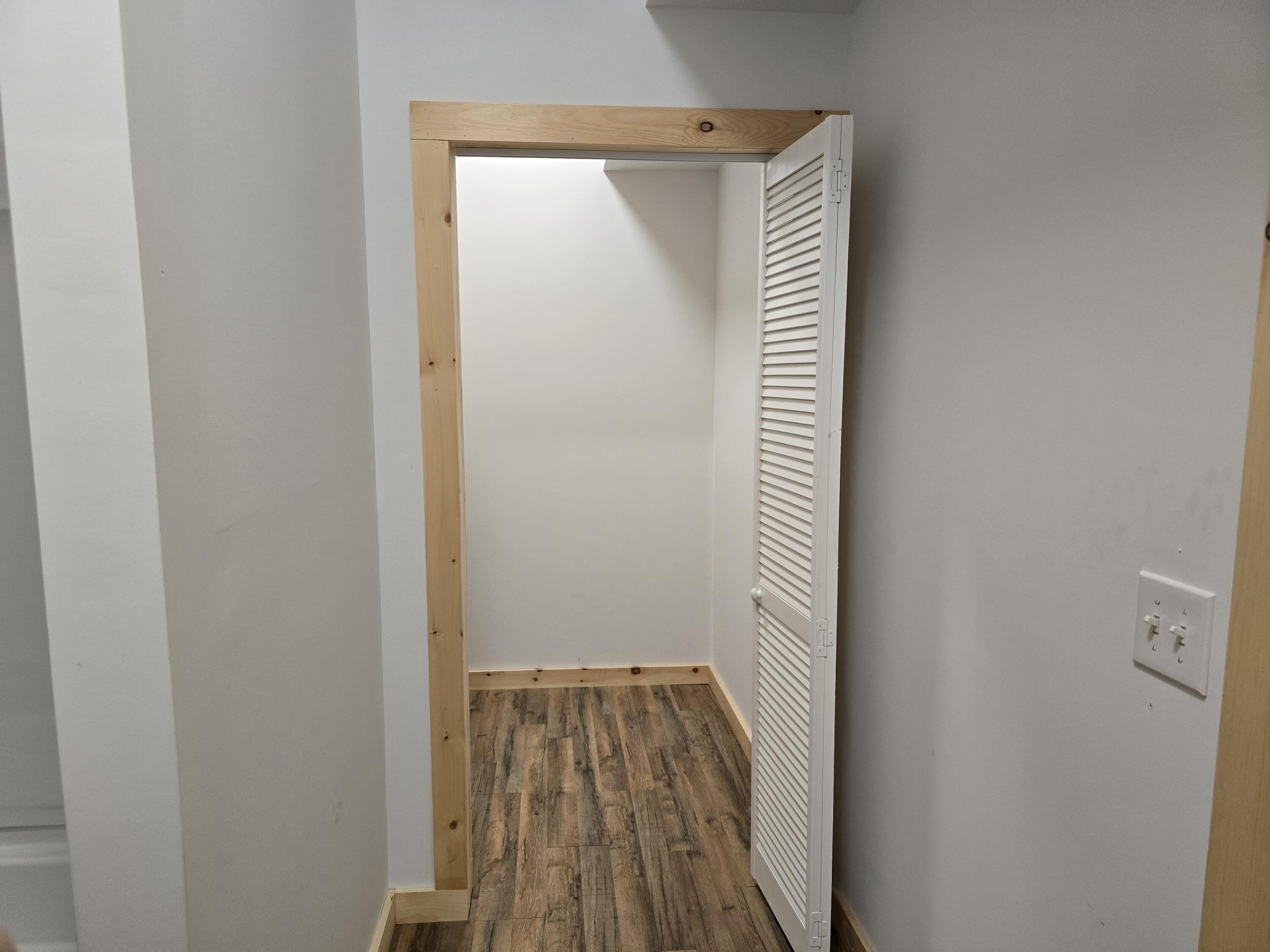 721 Patricktown Road Somerville, ME 04348 - Photo 16 of 22 20260708_201841