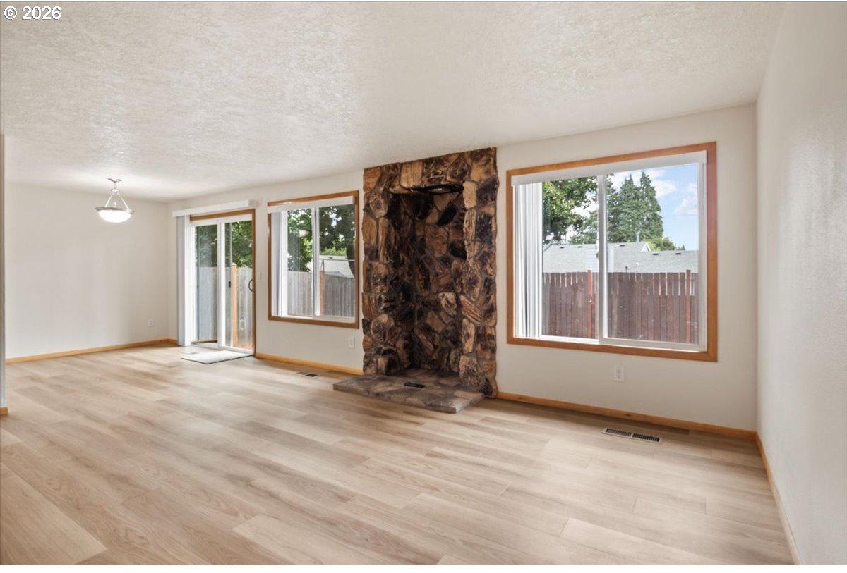 5122 Sunnyside Road Southeast Salem, OR 97306 - Photo 20 of 41 Gallery Image 20