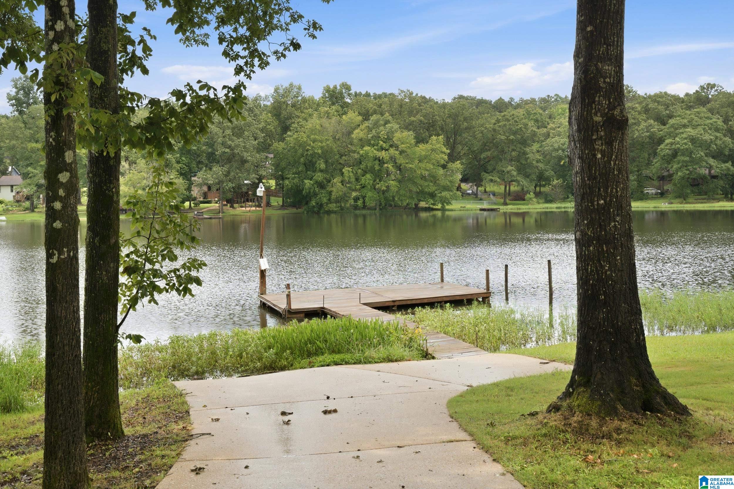 7742 Barbara Drive McCalla, AL 35111 - Photo 4 of 32