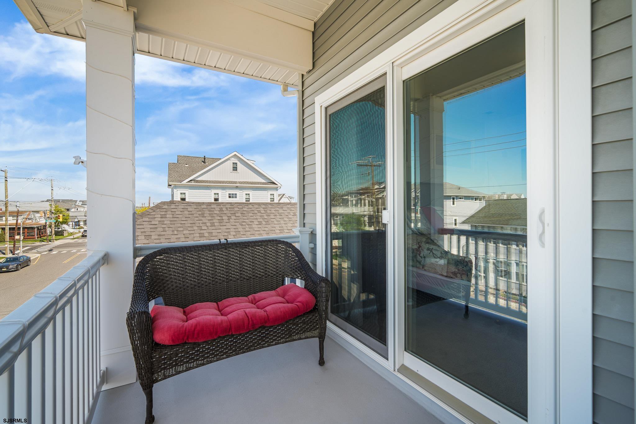 13 East 14th Street Ocean City, NJ 08226 - Photo 31 of 47