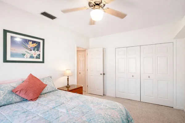 $525,000 | 680 Memorial Drive, Sebring, FL 33870