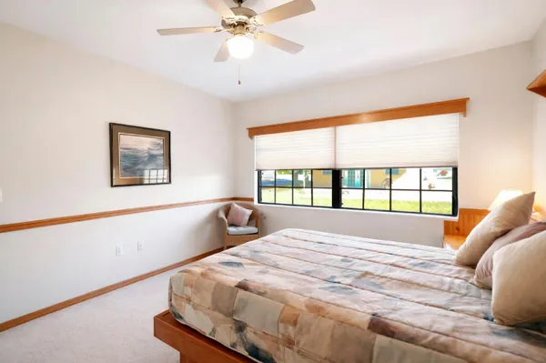 $525,000 | 680 Memorial Drive, Sebring, FL 33870