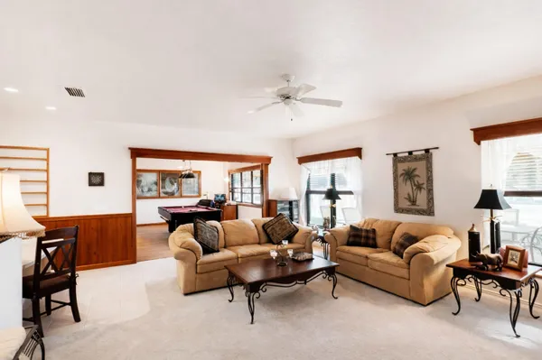 $525,000 | 680 Memorial Drive, Sebring, FL 33870