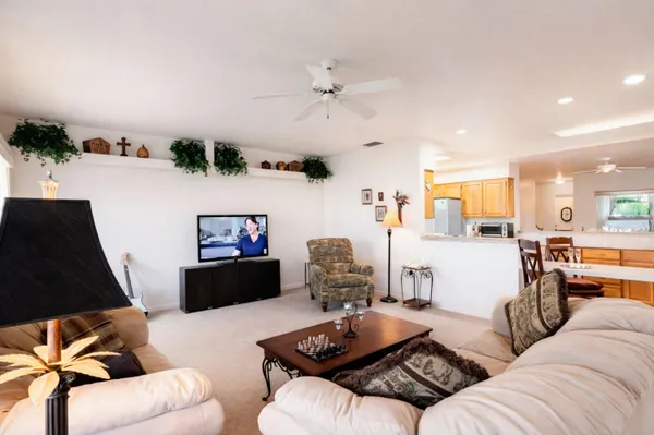 $525,000 | 680 Memorial Drive, Sebring, FL 33870