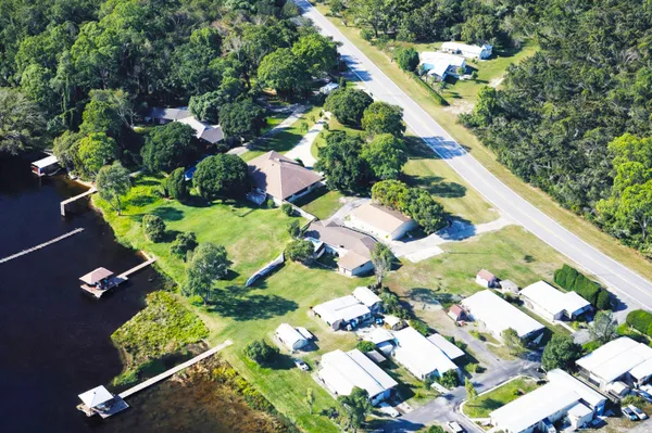 $525,000 | 680 Memorial Drive, Sebring, FL 33870