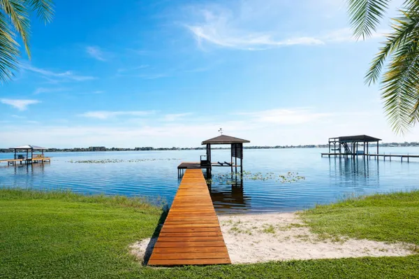 $525,000 | 680 Memorial Drive, Sebring, FL 33870