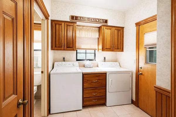 $525,000 | 680 Memorial Drive, Sebring, FL 33870