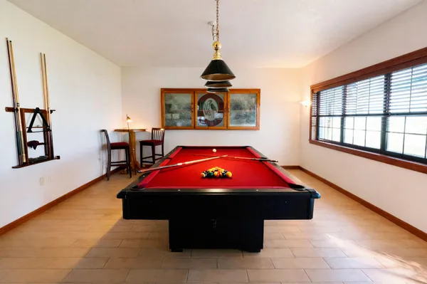 $525,000 | 680 Memorial Drive, Sebring, FL 33870