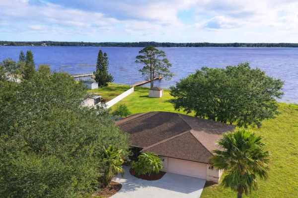 $525,000 | 680 Memorial Drive, Sebring, FL 33870