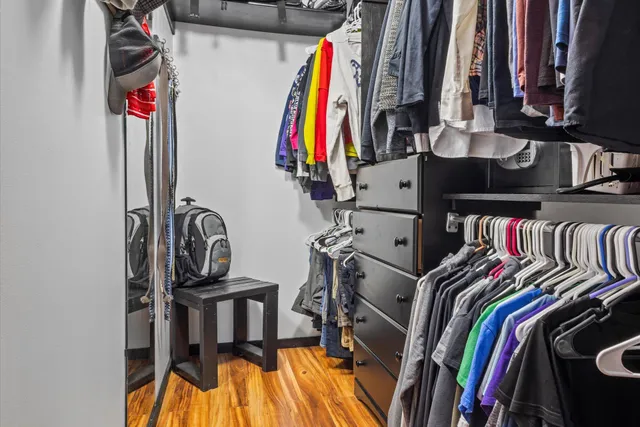 $195,900 | 4040 Maureen Drive Northeast, Unit 202, Columbia Heights, MN 55421