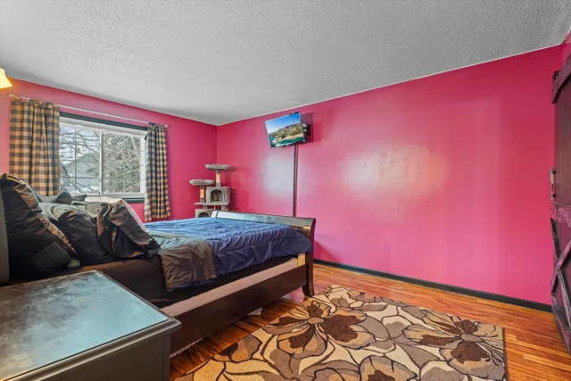 $195,900 | 4040 Maureen Drive Northeast, Unit 202, Columbia Heights, MN 55421