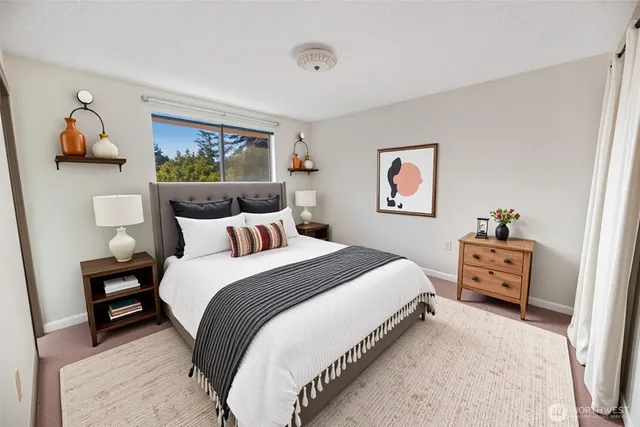 $699,950 | 817 South 28th Court, Renton, WA 98055