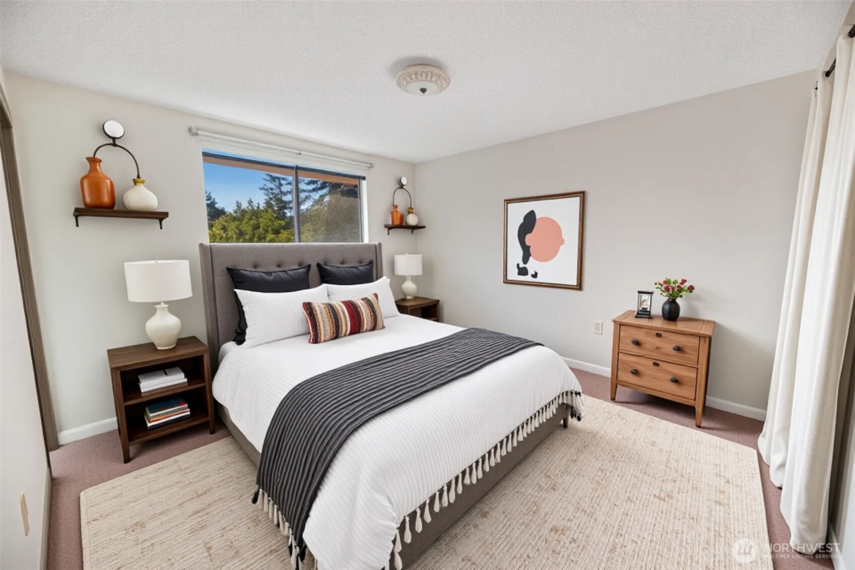 817 South 28th Court Renton, WA 98055 - Photo 11 of 40