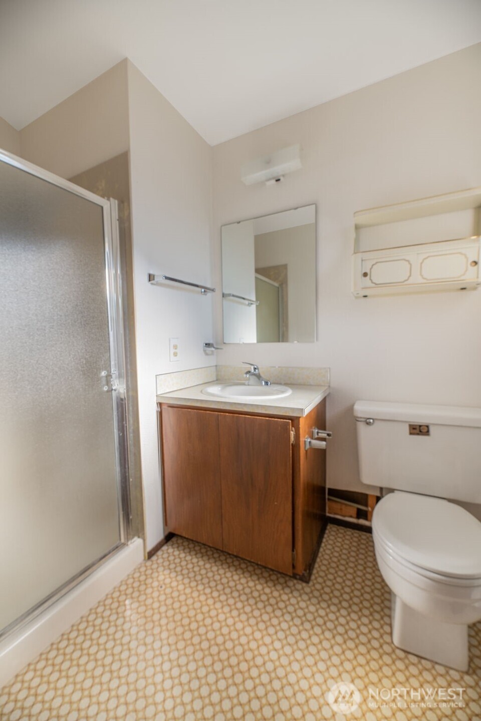 817 South 28th Court Renton, WA 98055 - Photo 15 of 40