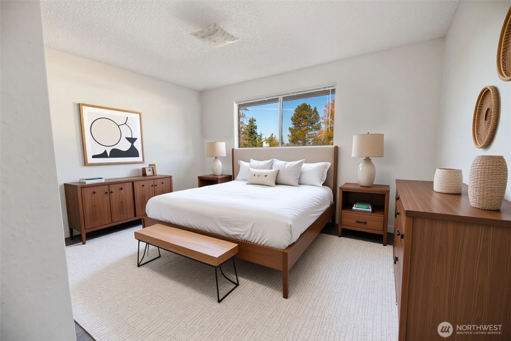 817 South 28th Court Renton, WA 98055 - Photo 16 of 40