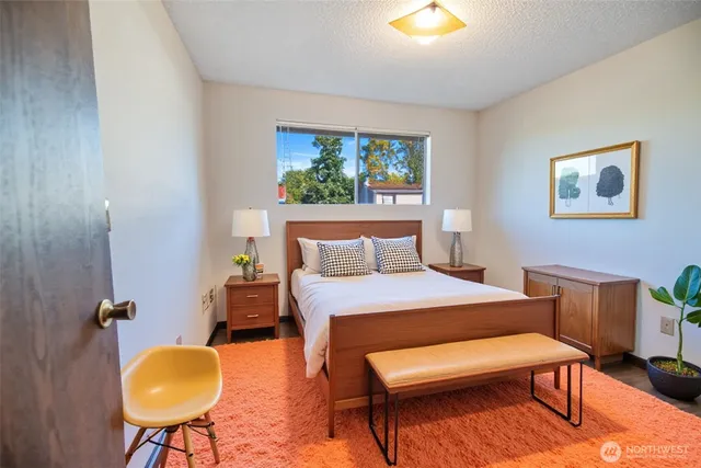 $699,950 | 817 South 28th Court, Renton, WA 98055