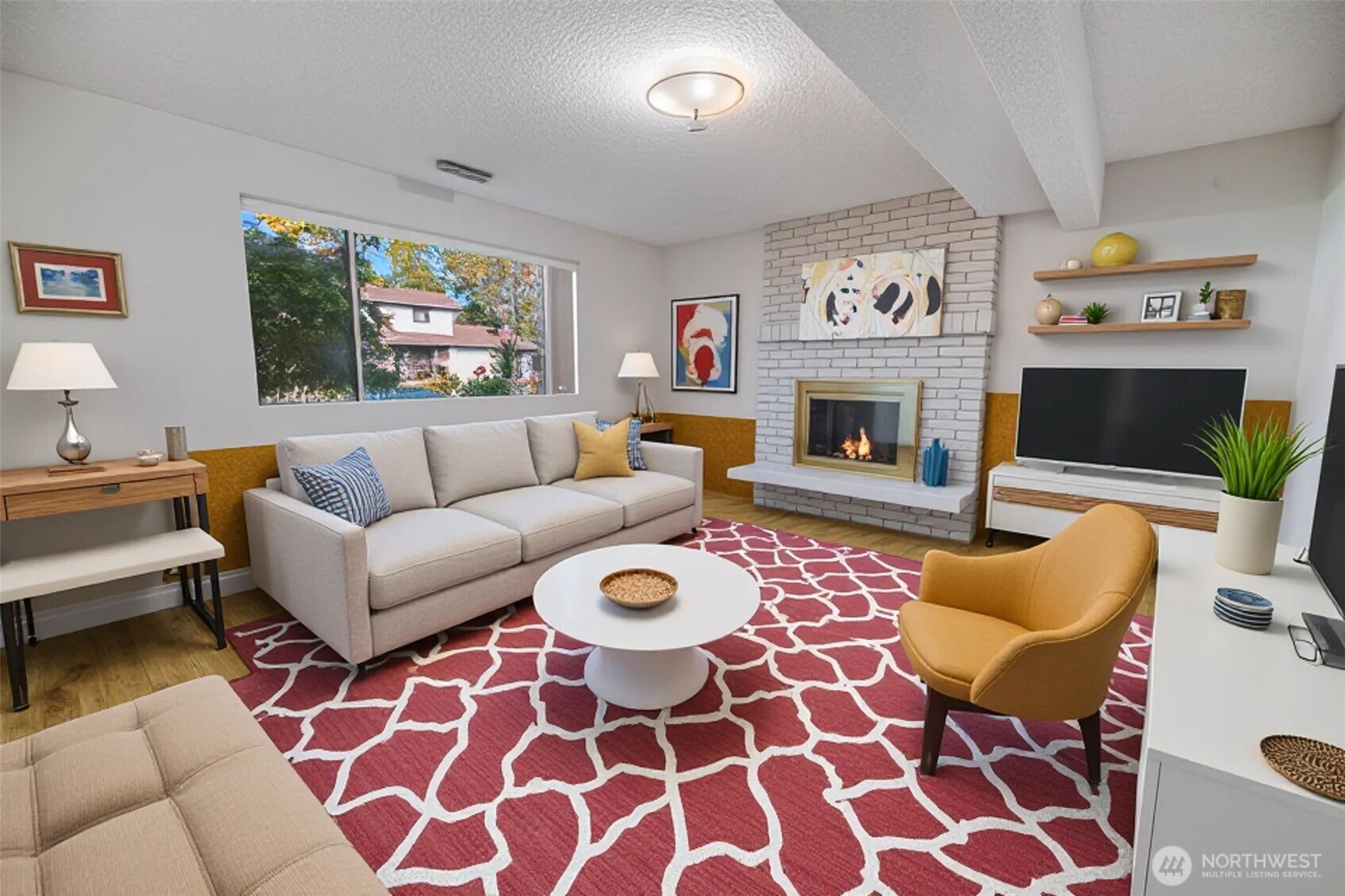 817 South 28th Court Renton, WA 98055 - Photo 21 of 40