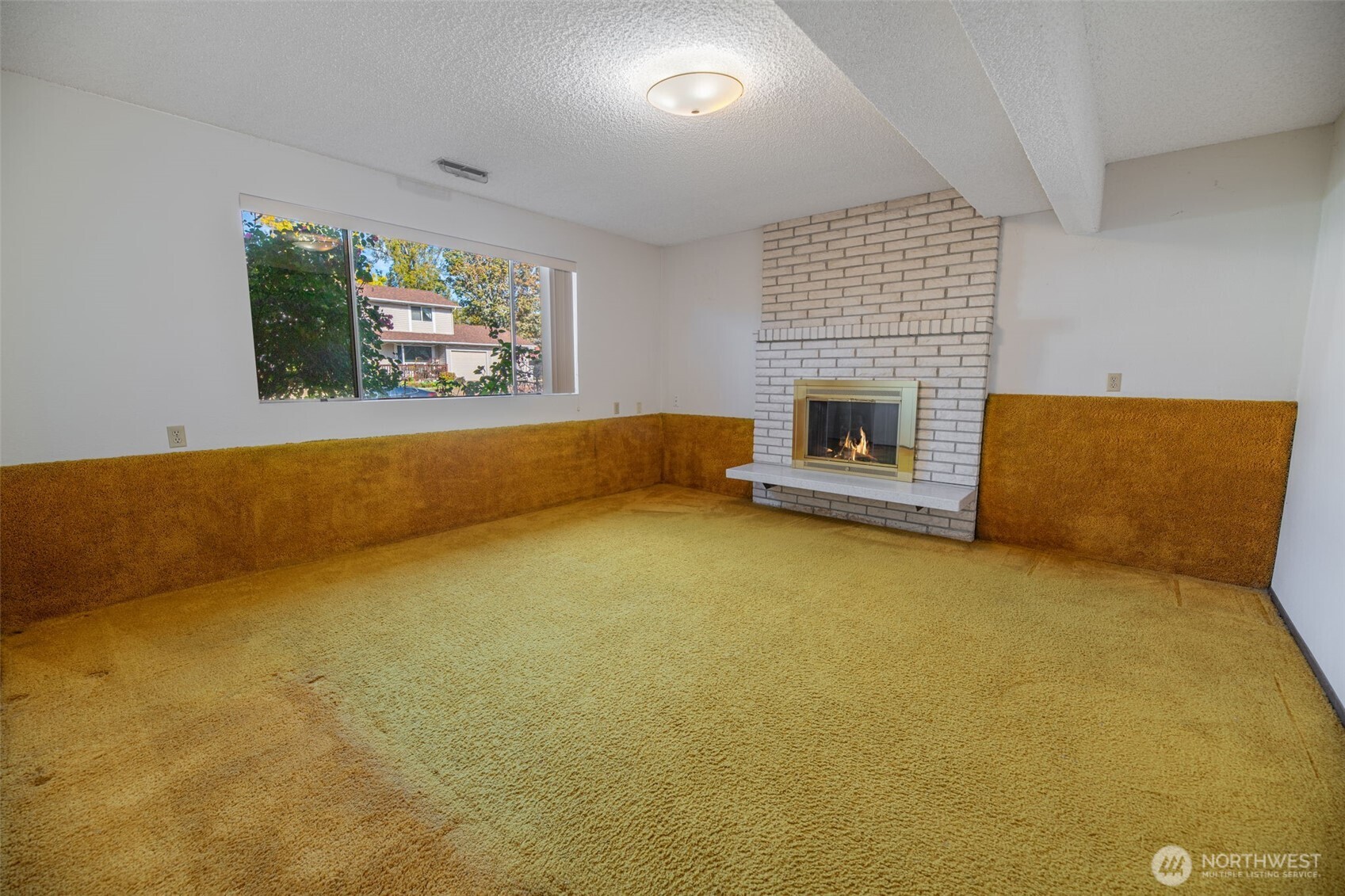 817 South 28th Court Renton, WA 98055 - Photo 22 of 40