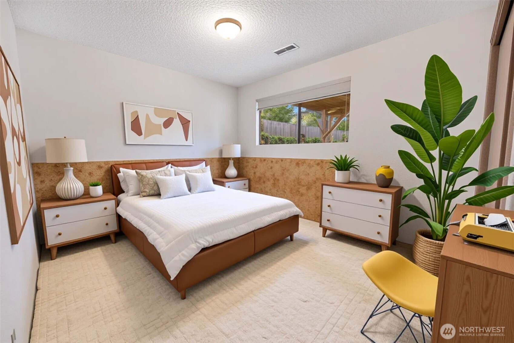 817 South 28th Court Renton, WA 98055 - Photo 23 of 40