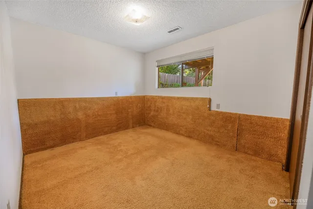 $699,950 | 817 South 28th Court, Renton, WA 98055