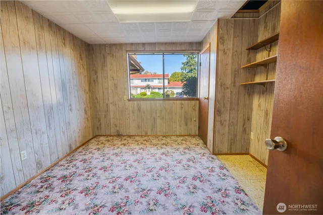 $699,950 | 817 South 28th Court, Renton, WA 98055