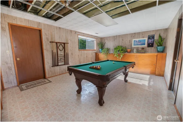 $699,950 | 817 South 28th Court, Renton, WA 98055