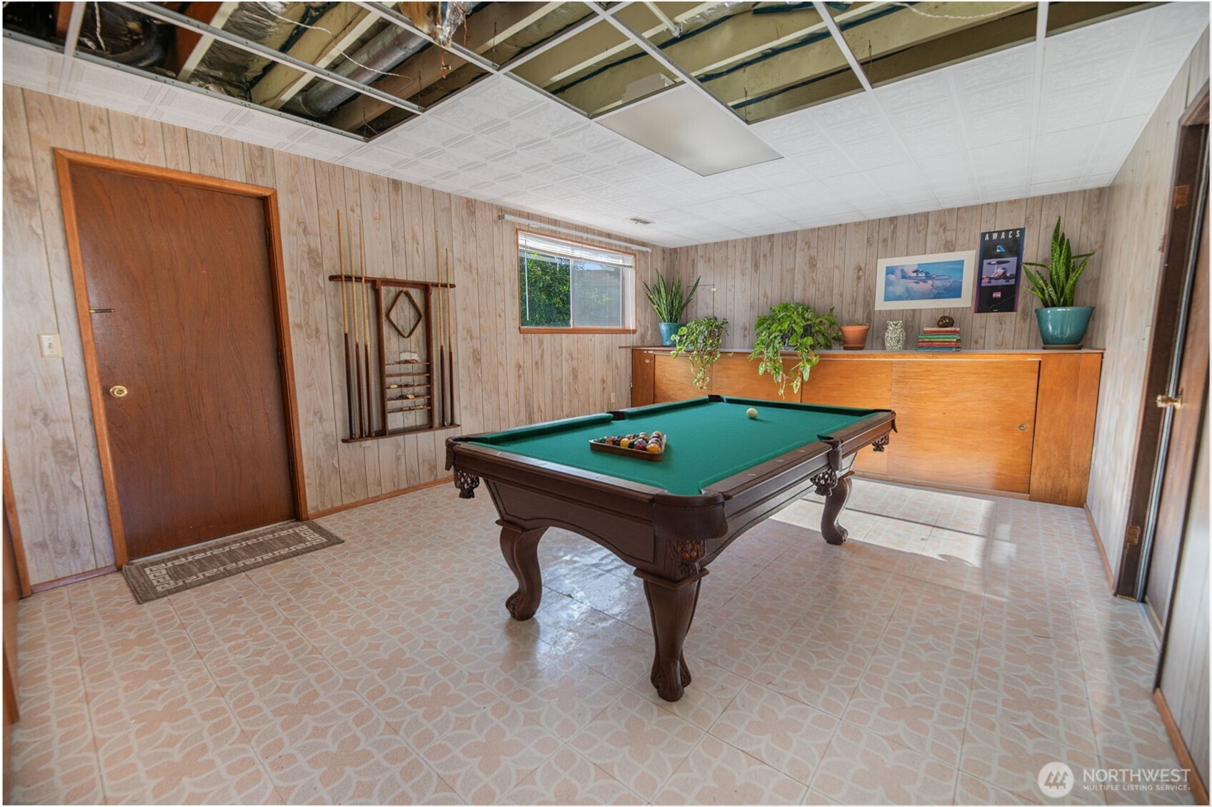 817 South 28th Court Renton, WA 98055 - Photo 27 of 40