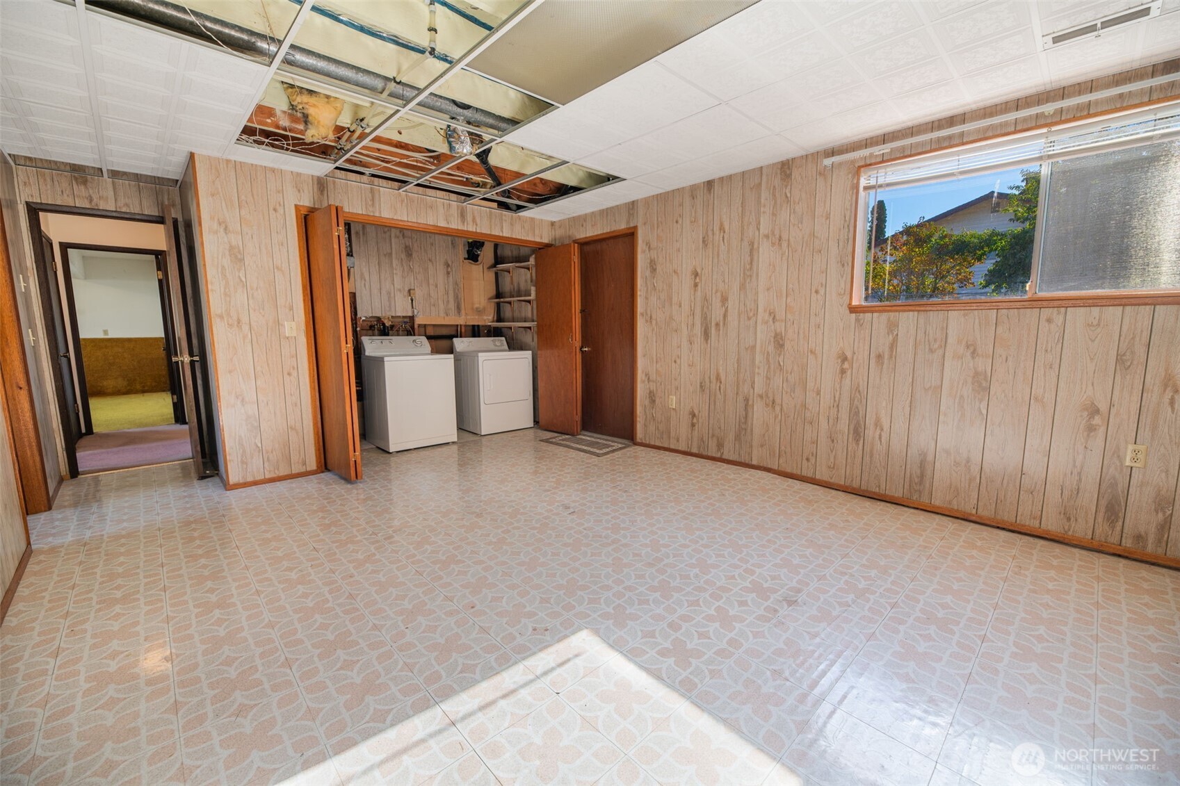 817 South 28th Court Renton, WA 98055 - Photo 30 of 40