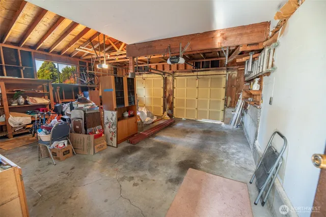 $699,950 | 817 South 28th Court, Renton, WA 98055