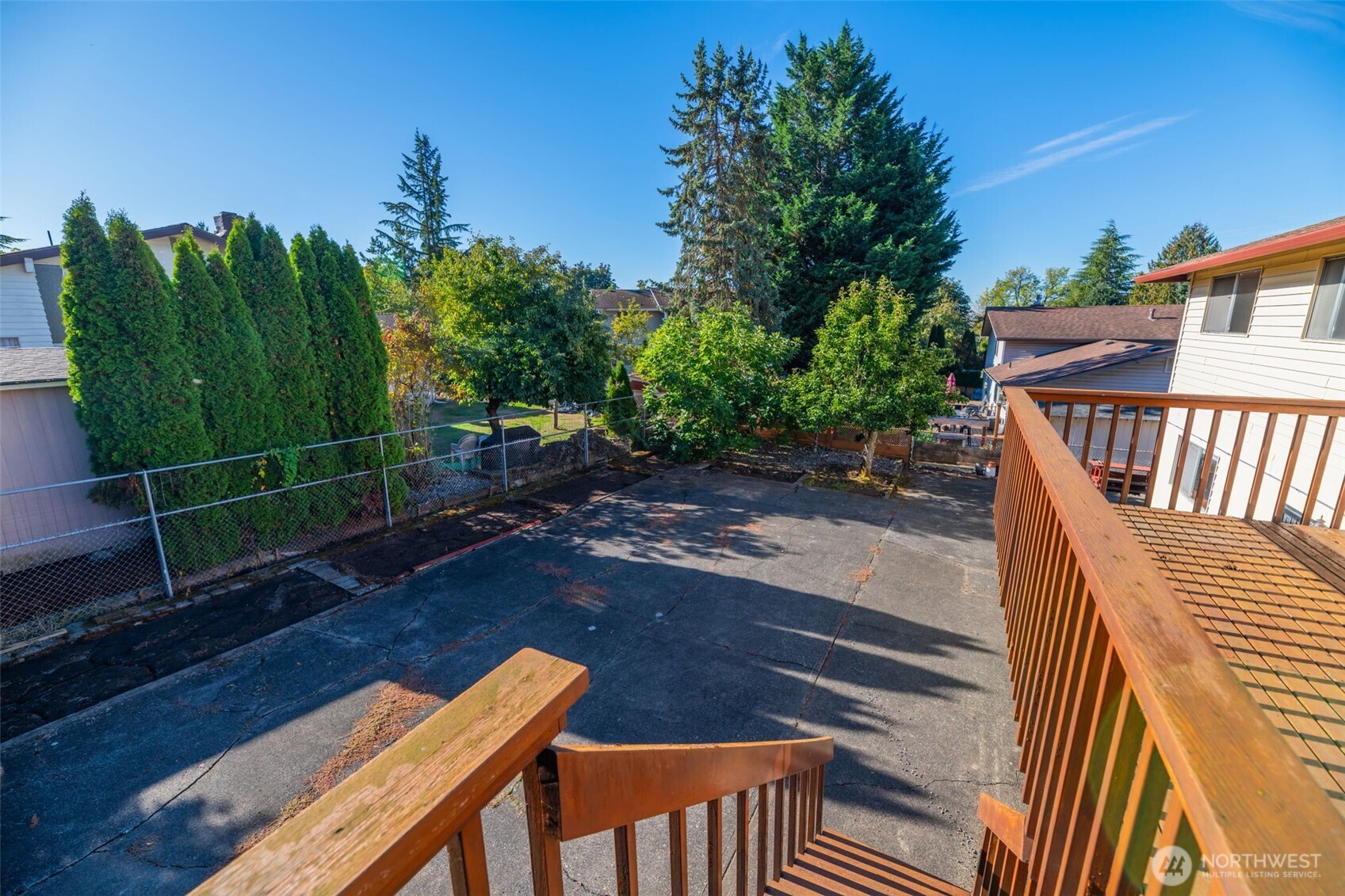 817 South 28th Court Renton, WA 98055 - Photo 35 of 40