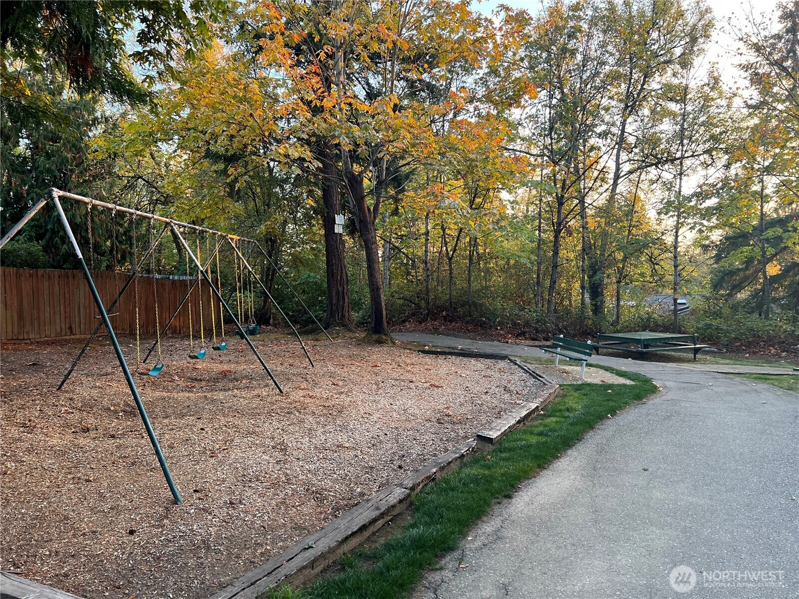 817 South 28th Court Renton, WA 98055 - Photo 40 of 40