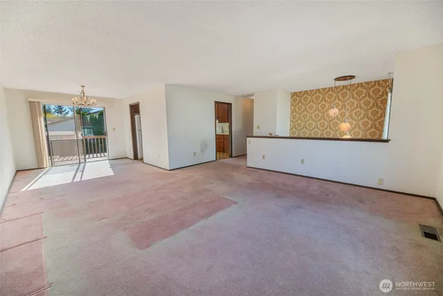 $699,950 | 817 South 28th Court, Renton, WA 98055