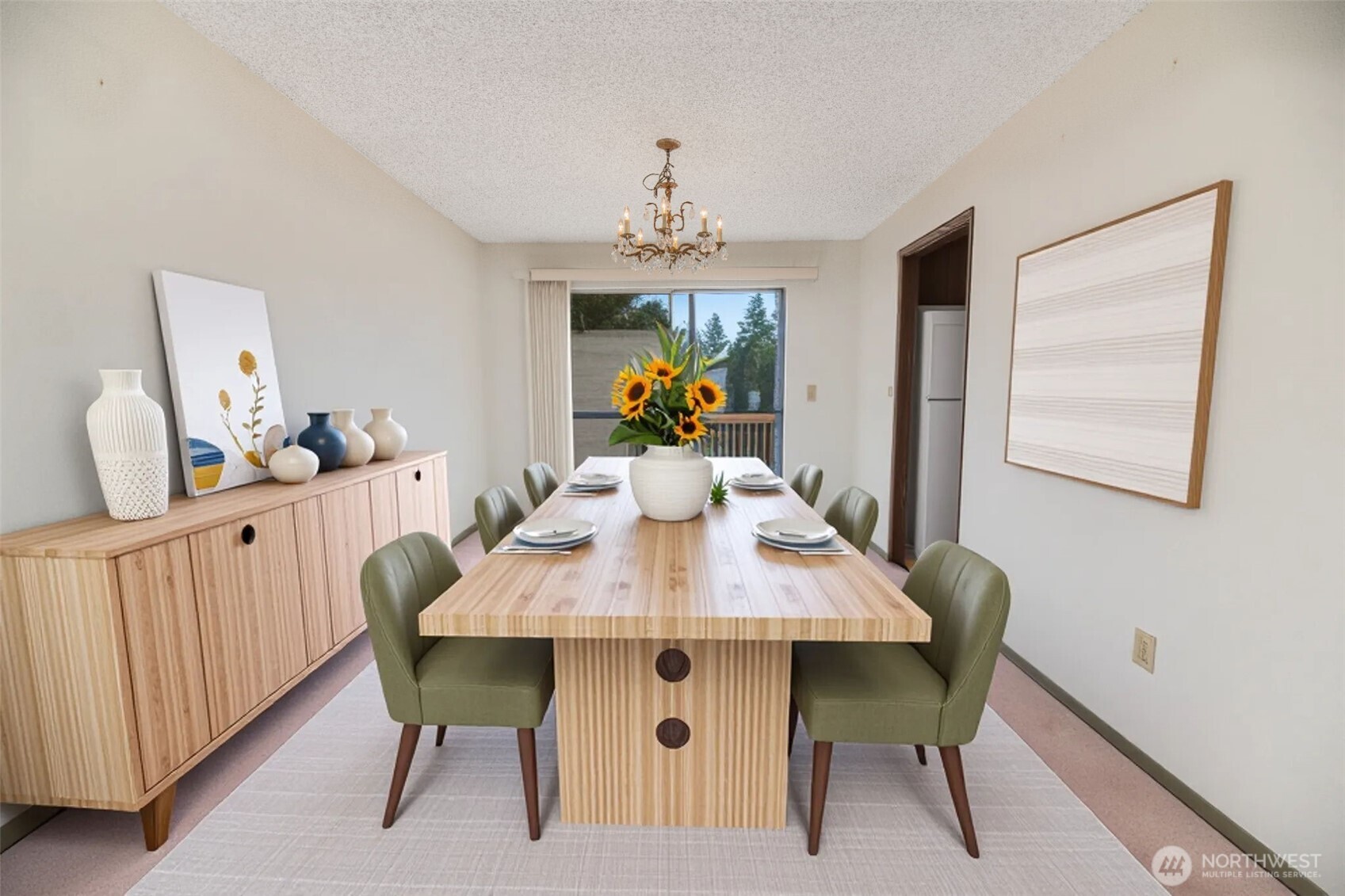 817 South 28th Court Renton, WA 98055 - Photo 9 of 40