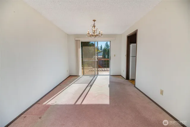 $699,950 | 817 South 28th Court, Renton, WA 98055