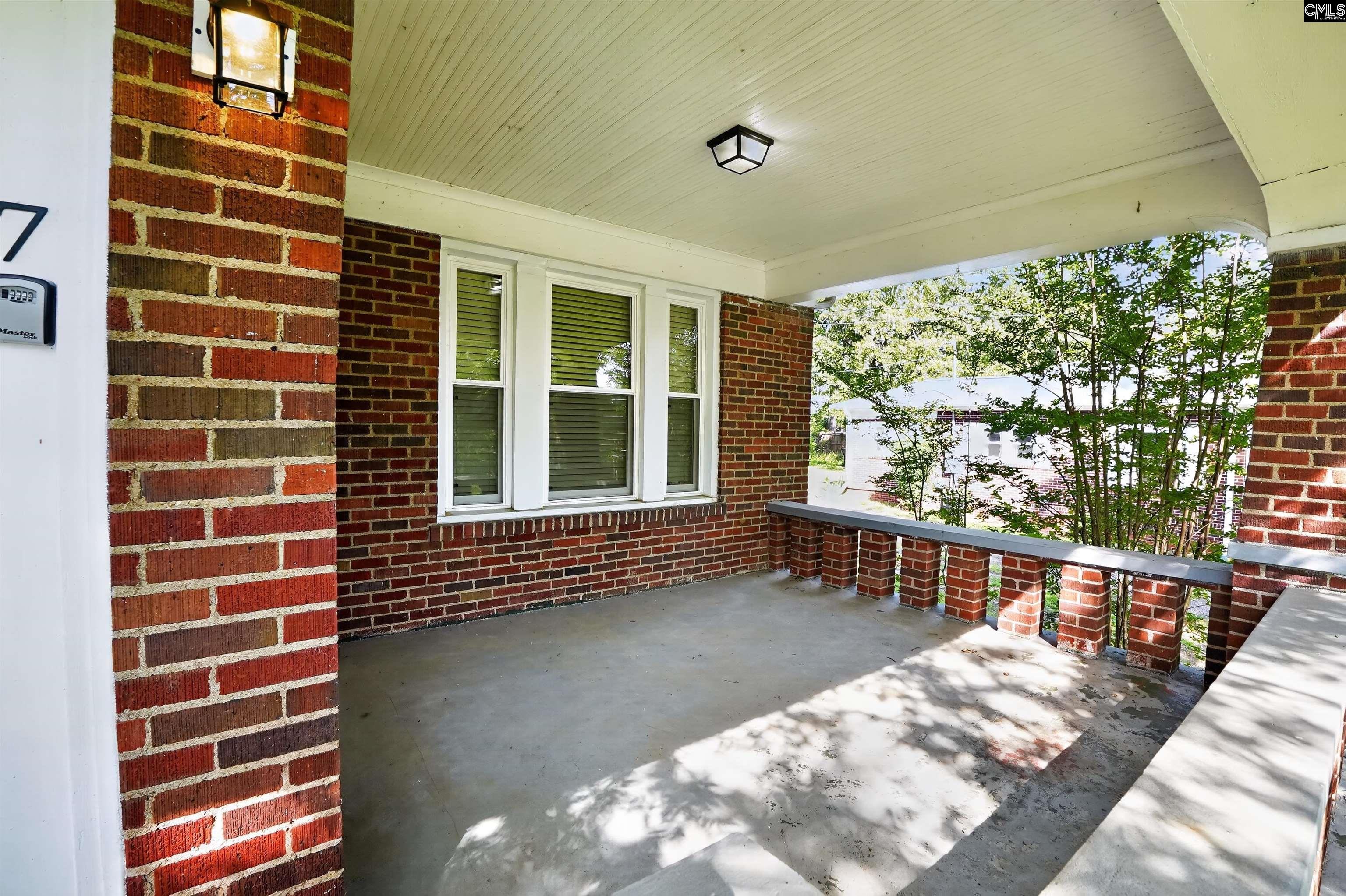 517 Creswell Avenue Anderson, SC 29621 - Photo 5 of 32