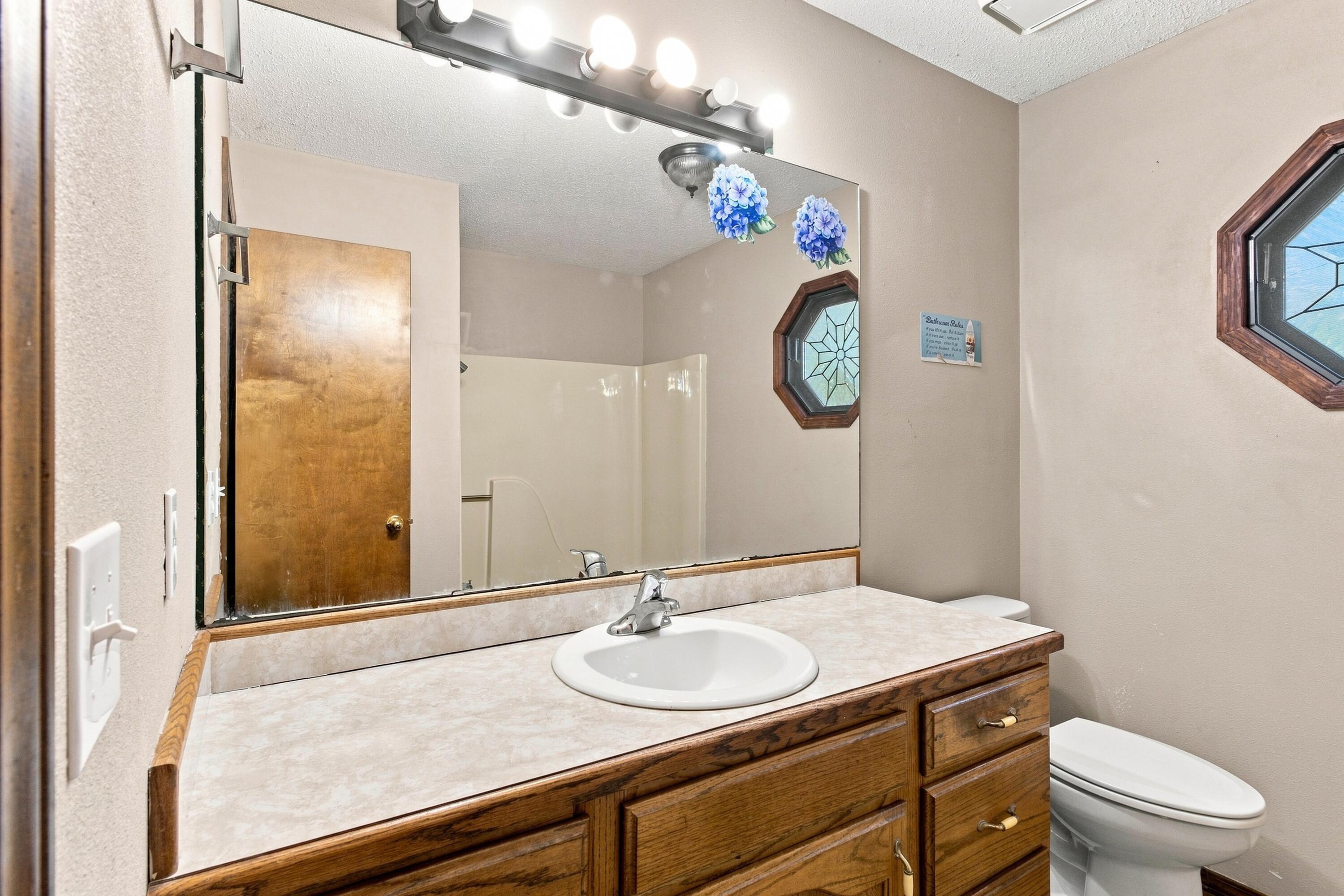 3808 West Kingsley Street Springfield, MO 65807 - Photo 21 of 39 22-print-20260812-20260812-DSC01876_repl