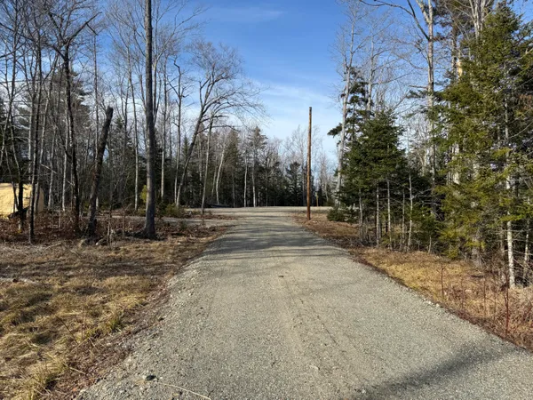 $130,000 | Lot 12 Sunset Hill Road, Hancock, ME 04640