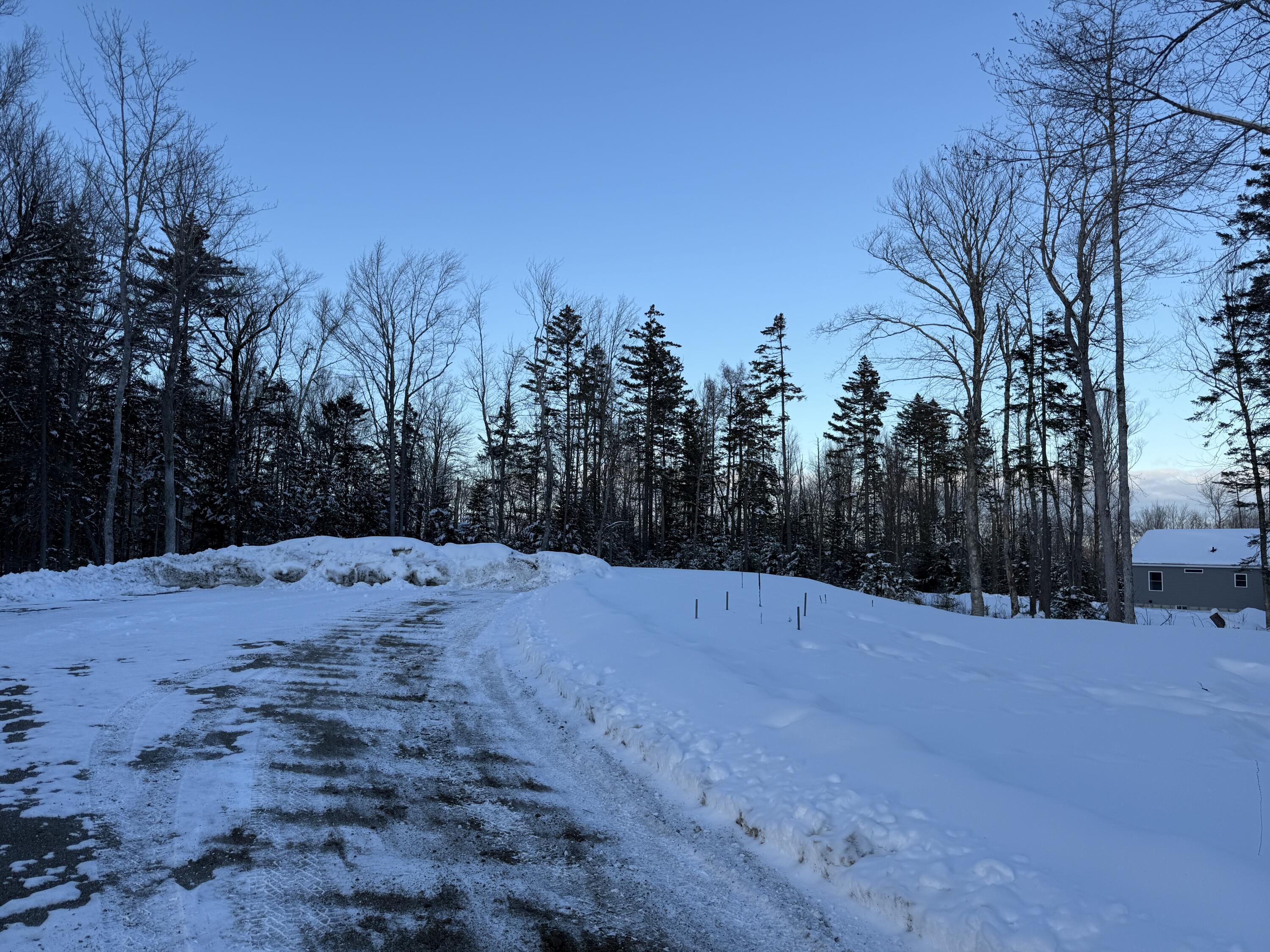 Lot 12 Sunset Hill Road Hancock, ME 04640 - Photo 2 of 6 IMG_1946