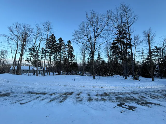 $149,900 | Lot 12 Sunset Hill Road, Hancock, ME 04640