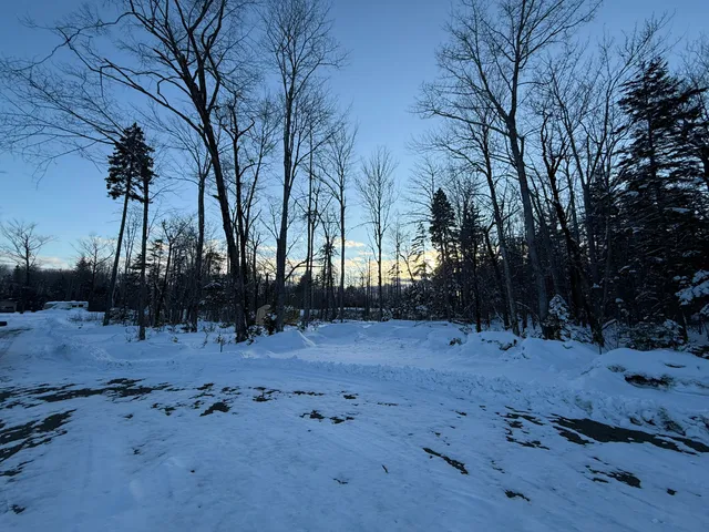 $149,900 | Lot 12 Sunset Hill Road, Hancock, ME 04640