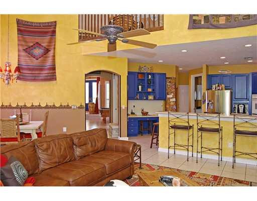 21692 Fall River Drive Boca Raton, FL 33428 - Photo 8 of 15 Kitchen