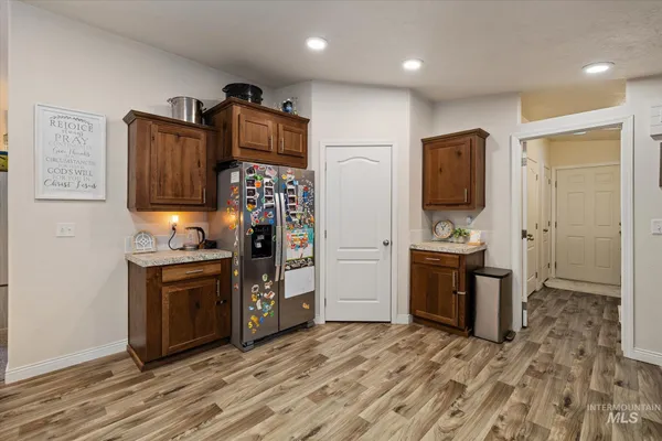 $449,900 | 17 Mountain Meadow Way, Boise, ID 83716