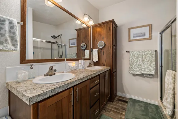 $449,900 | 17 Mountain Meadow Way, Boise, ID 83716