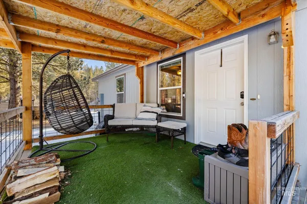 $449,900 | 17 Mountain Meadow Way, Boise, ID 83716