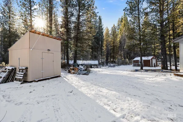 $449,900 | 17 Mountain Meadow Way, Boise, ID 83716