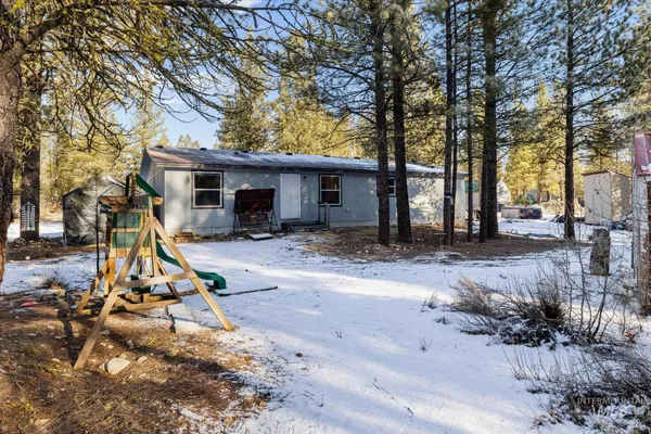 $449,900 | 17 Mountain Meadow Way, Boise, ID 83716