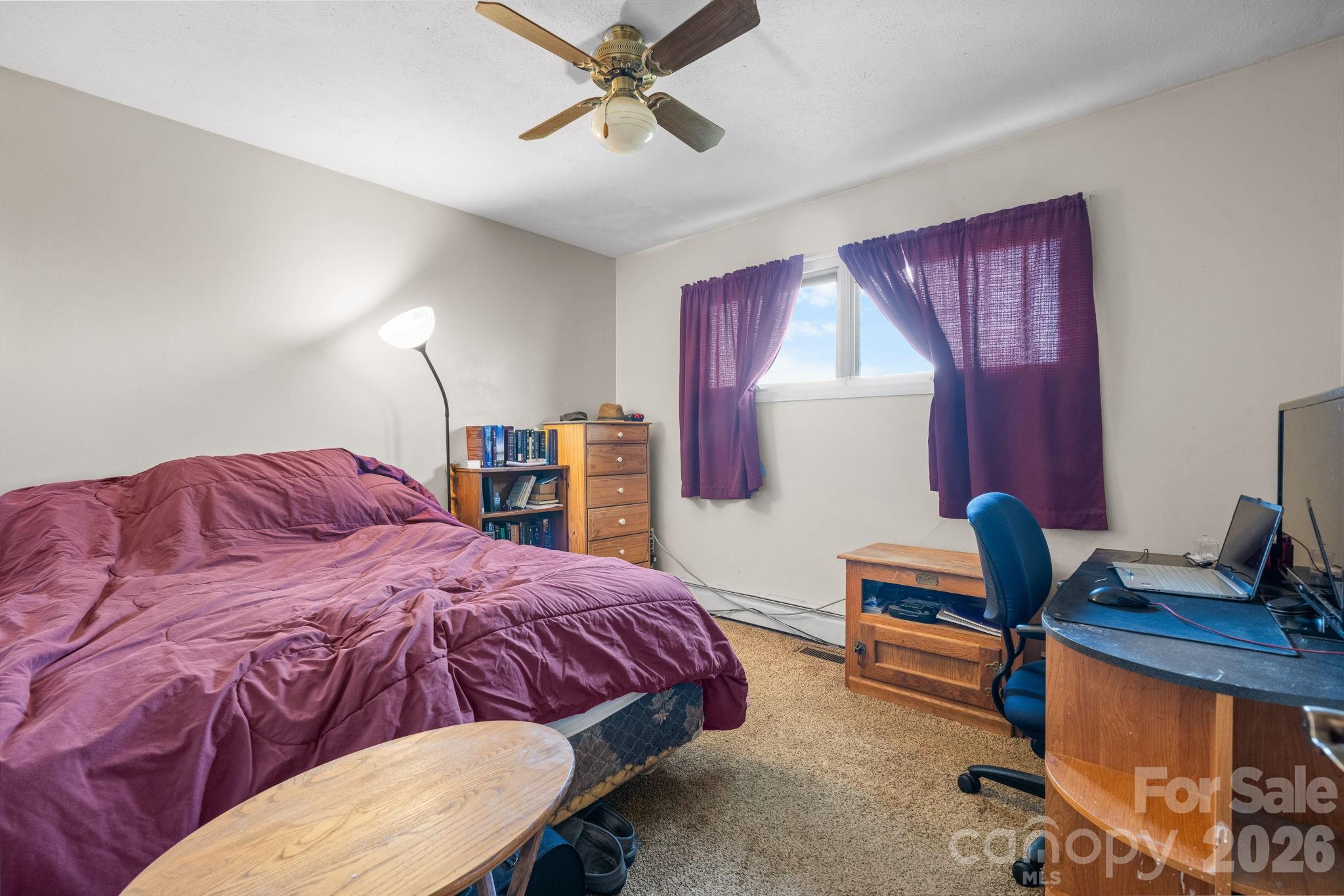 1189 Cajah Mountain Road Hudson, NC 28638 - Photo 18 of 48 Gallery Image 18