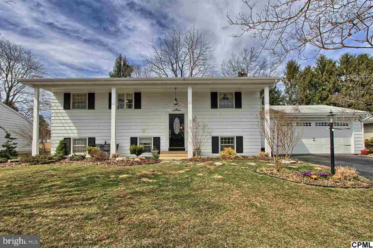 104 Robin Road Hershey, PA 17033 - Photo 1 of 1 Gallery Image 1