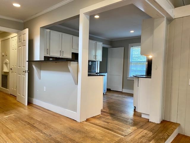700 South Main Street Atmore, AL 36502 - Photo 19 of 31