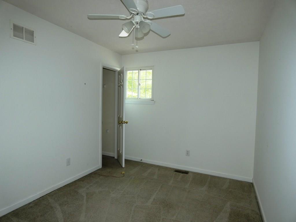 5022 Melbourne Road Indianapolis, IN 46228 - Photo 11 of 15 Gallery Image 11